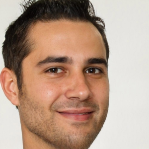 Picture of Vinicius Andrade