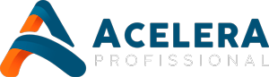 acelera profissional logo Acelera Profissional