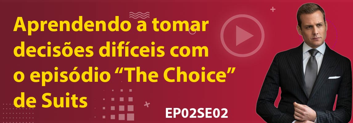 Simplificar significa eliminar o desnecessário para que o