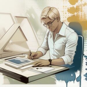 Entenda como alcançar resultados extraordinários com "O Efeito Composto"