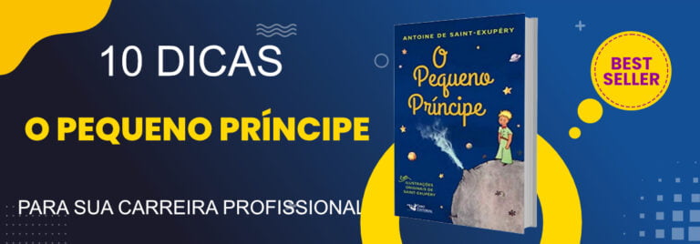 a-sabedoria-de-o-pequeno-principe-para-seu-sucesso-profissional