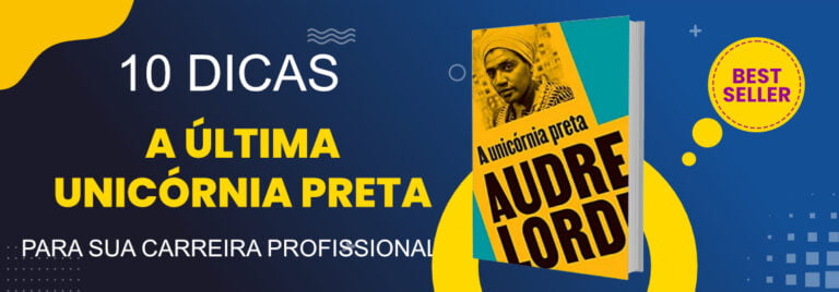 como-impulsionar-sua-carreira-com-a-ultima-unicornia-preta