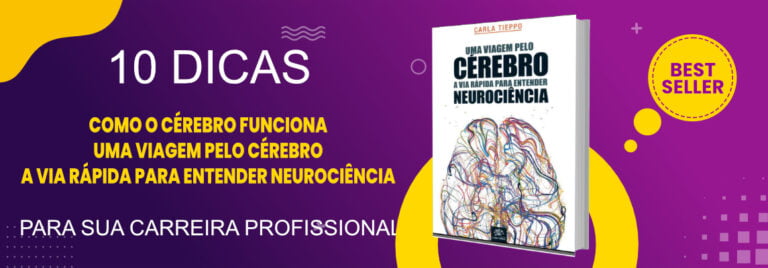 como-o-cerebro-funciona-uma-viagem-pelo-cerebro-a-via-rapida-