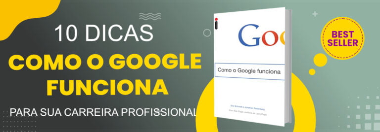 como-o-google-funciona-por-jonathan-rosenberg-e-eric-schmidt