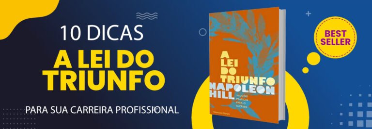 conquistando-o-sucesso-10-licoes-poderosas-de-a-lei-do-triunfo