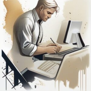 Entenda como alcançar resultados extraordinários com "O Efeito Composto"