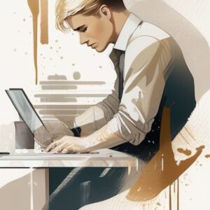 Entenda como alcançar resultados extraordinários com "O Efeito Composto"