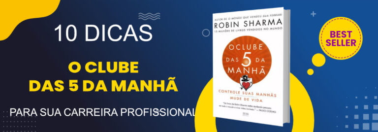 o-clube-das-5-da-manha-o-guia-definitivo-para-o-crescimento-prof
