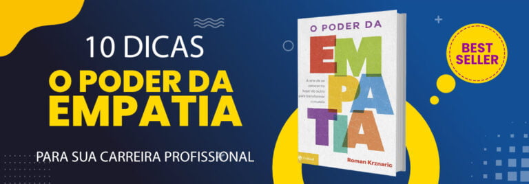 o-poder-da-empatia-10-dicas-para-crescer-em-sua-carreira-profissional