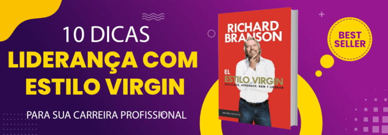 o-valor-da-lideranca-com-estilo-virgin