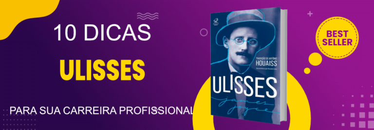 como-ulisses-pode-impulsionar-sua-carreira
