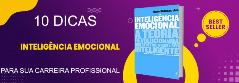 impulsione-sua-carreira-com-inteligencia-emocional-de-daniel-goleman