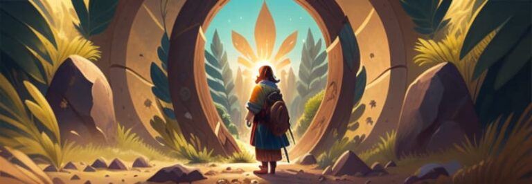 Como Josué, o sucessor de Moisés, pode te ensinar lições valiosas