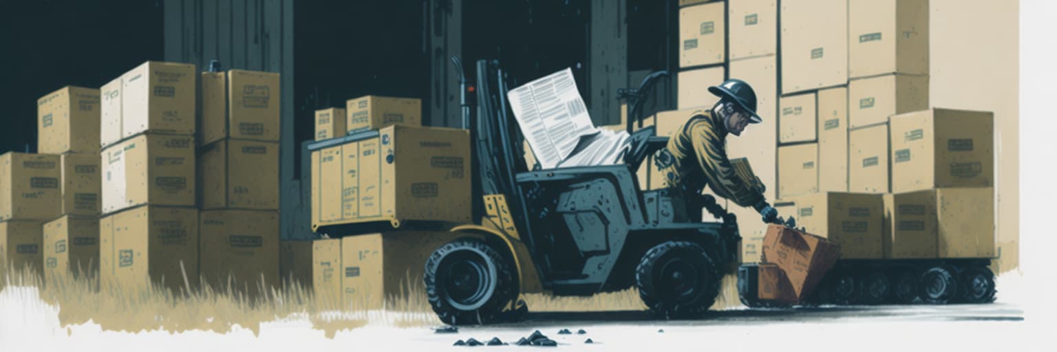 FZJchsdQqe2biQYvi9BbFeOW6T26oYchIG60wmQU Acelera Profissional