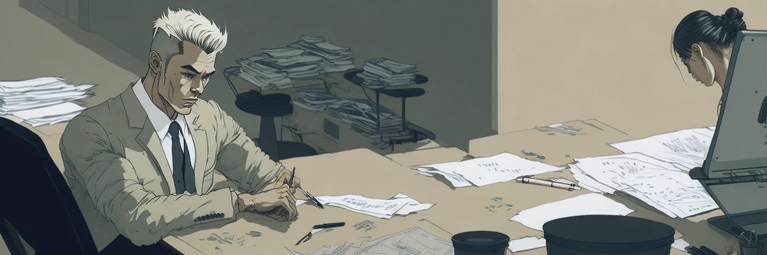 Acelera Profissional