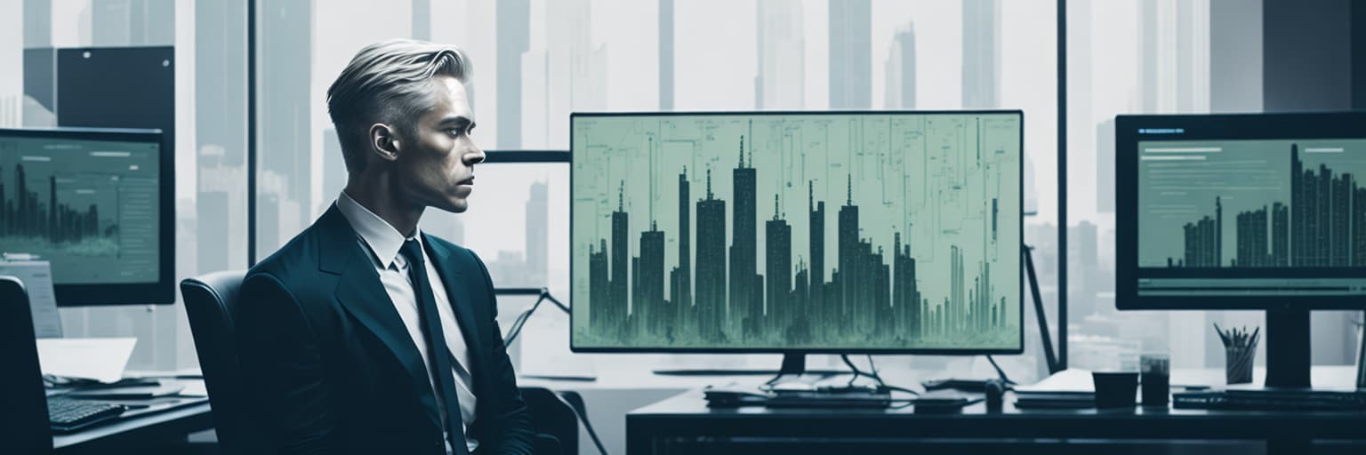 O que faz um diretor de produtos bancários