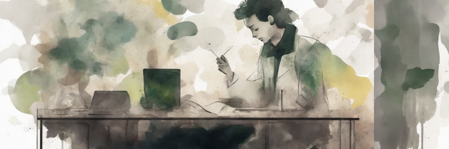 O que faz a Nutricionista 2 O que faz a Nutricionista