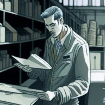 O que faz o estoquista O que faz o estoquista