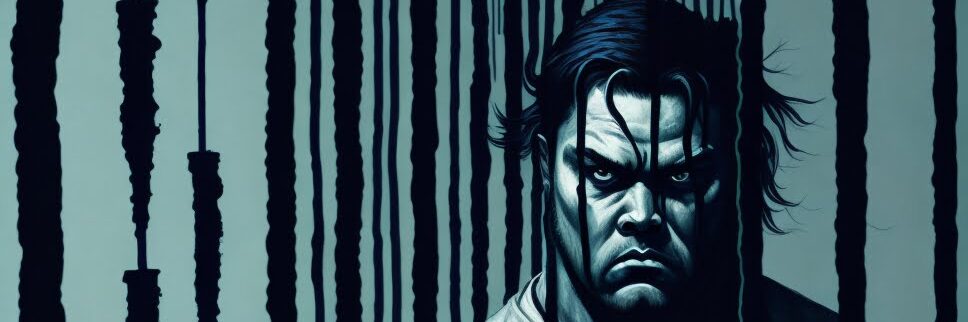 Leonardo Diffusion muted ink painting muted colors rice paper 0 3 e1693859560750 Acelera Profissional