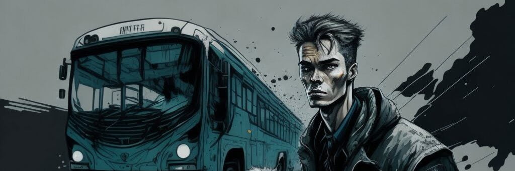 Leonardo Diffusion muted ink painting muted colors rice paper 0 5 e1693928593647 Acelera Profissional