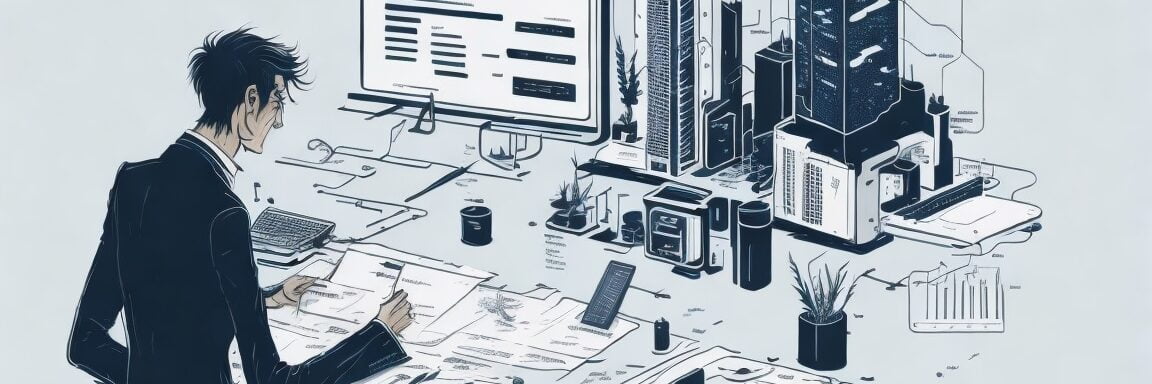 Leonardo Diffusion muted ink painting muted colors rice paper 1 1 e1693857020411 Acelera Profissional