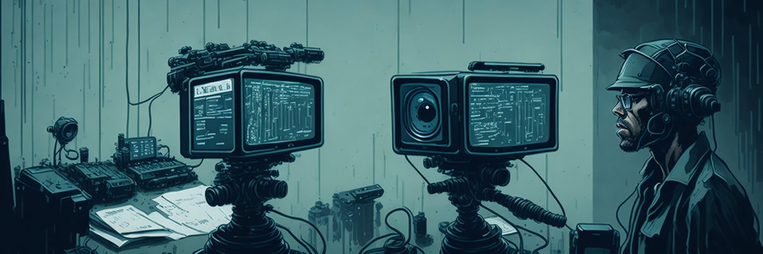 Leonardo Diffusion muted ink painting muted colors rice paper 1 11 Acelera Profissional