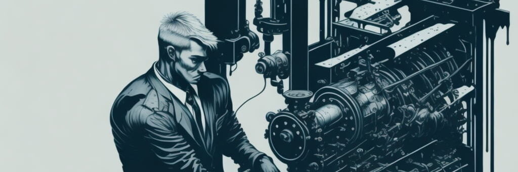 Leonardo Diffusion muted ink painting muted colors rice paper 1 2 e1693929248259 Acelera Profissional