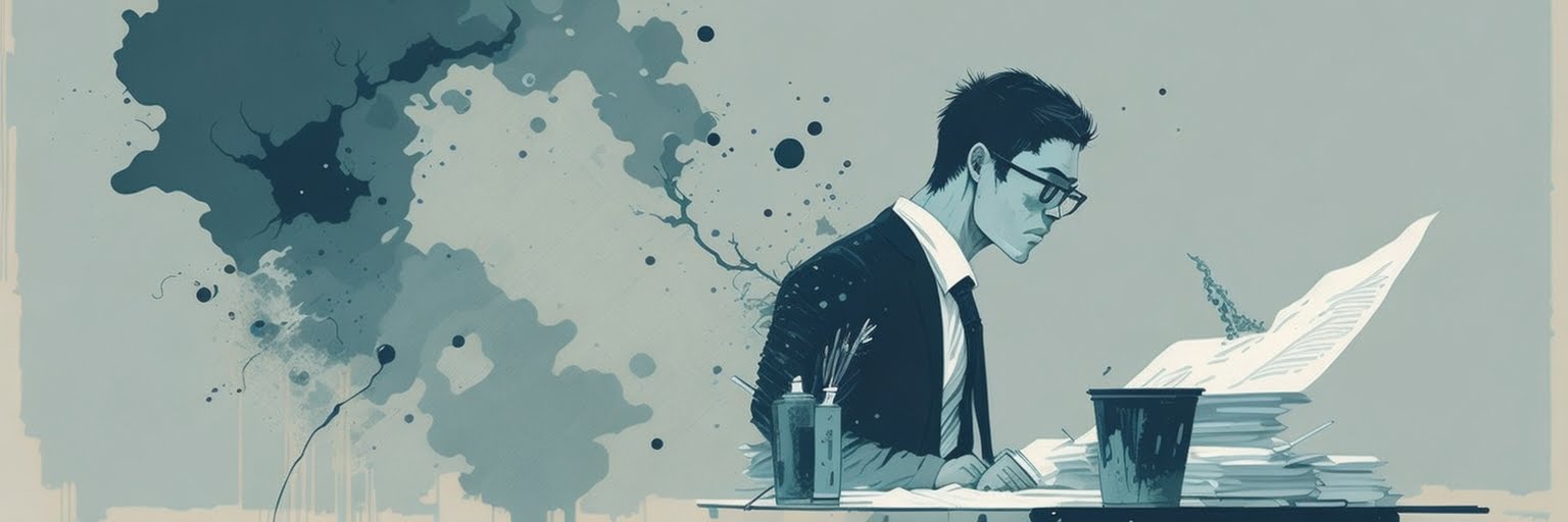 O que faz o Analista de Pricing