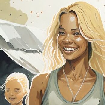 O que faz o Recreador de Acantonamento