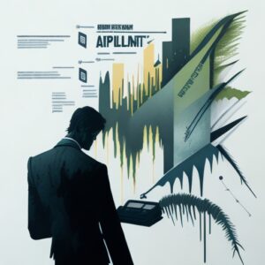 O que faz o Analista de Balanço