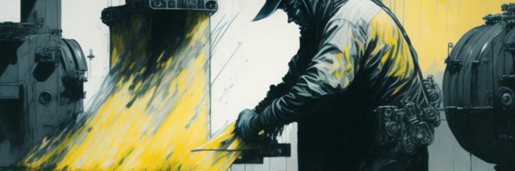 Leonardo Diffusion muted ink painting muted colors rice paper 2 e1693847343279 Acelera Profissional