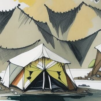 O que faz o Recreador de Acantonamento