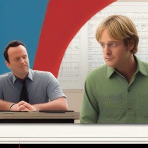 10 lições com o filme "Os Estagiários  10 lições com o filme "Os Estagiários