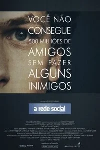 19874370 Acelera Profissional
