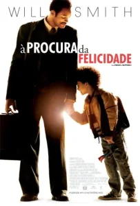 20028591 Acelera Profissional