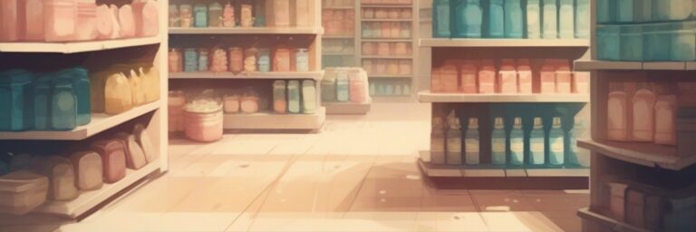 Aprende a lidar com oportunidades inesperadas com Construindo uma Carreira