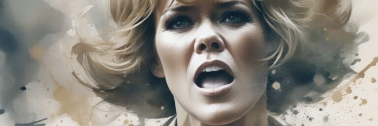 Como eliminar seu chefe e crescer na carreira