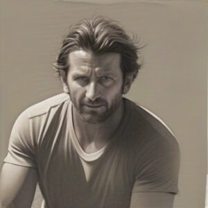 Desbloqueie seu potencial máximo com o filme Sem Limites.