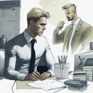 O que faz o Analista de Vendas Técnicas 4 O que faz o Analista de Vendas Técnicas