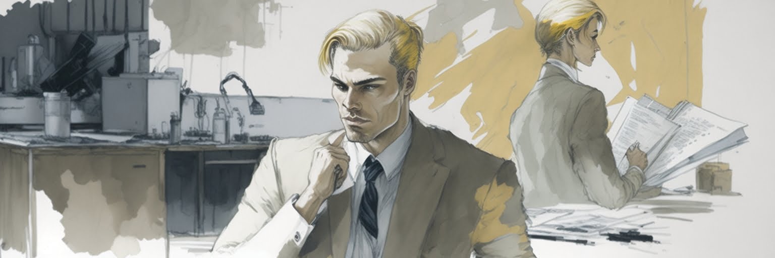 O que faz o Analista de Vendas Técnicas O que faz o Analista de Vendas Técnicas