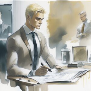 O que faz o Analista de Vendas Técnicas O que faz o Analista de Vendas Técnicas