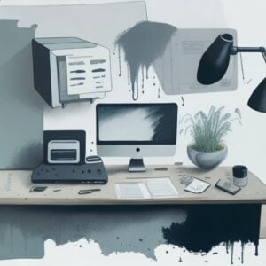 O que faz o Analista de Vendas Técnicas 3 O que faz o Analista de Vendas Técnicas