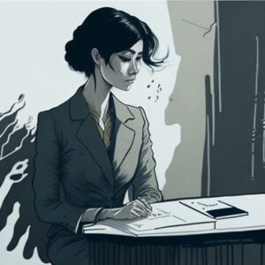 O privilégio tácito do bem-estar durante a crise do custo de vida O privilégio tácito do bem-estar durante a crise do custo de vida