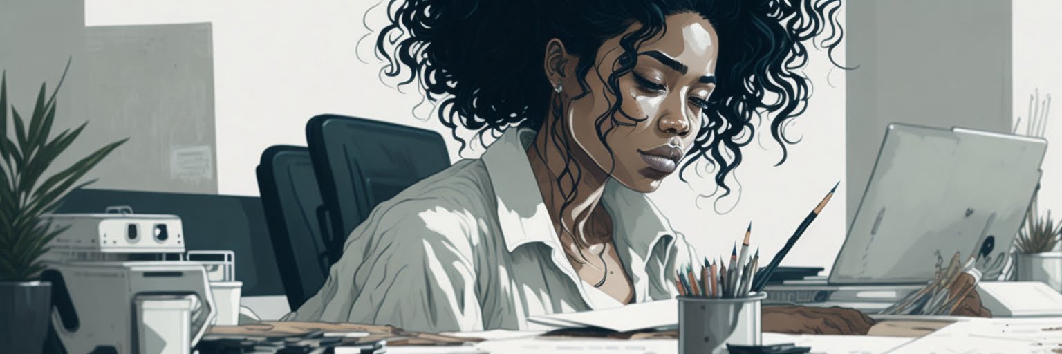 O que faz o Analista de Customer Experience