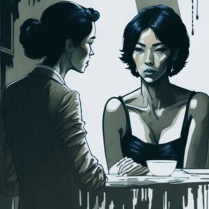 O privilégio tácito do bem-estar durante a crise do custo de vida O privilégio tácito do bem-estar durante a crise do custo de vida