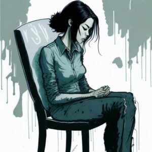 O privilégio tácito do bem-estar durante a crise do custo de vida O privilégio tácito do bem-estar durante a crise do custo de vida