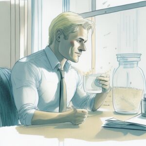 6 estratégias fáceis para se manter hidratado no trabalho 6 estratégias fáceis para se manter hidratado no trabalho