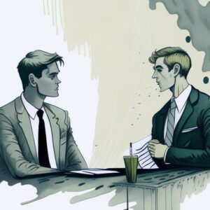 Como responder às 10 perguntas mais comuns em entrevistas de emprego