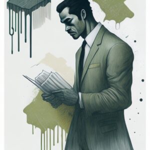 Como realizar o acompanhamento de entrevistas de emprego