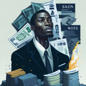 Sucesso na carreira: 5 dicas para causar uma ótima primeira impressão